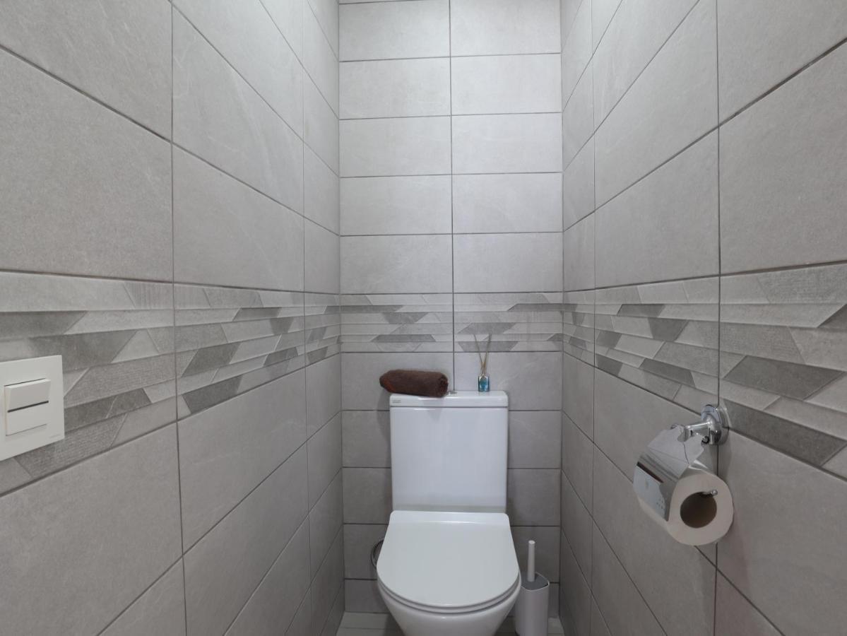 Cozy Ocean View 1 Bdr Apt, Club Paraiso Apartment Playa Paraiso (Tenerife)