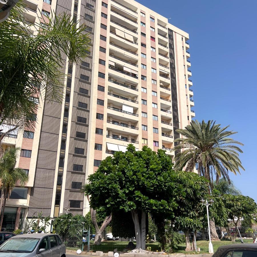 Cozy Ocean View 1 Bdr Apt, Club Paraiso Apartment Playa Paraiso (Tenerife)