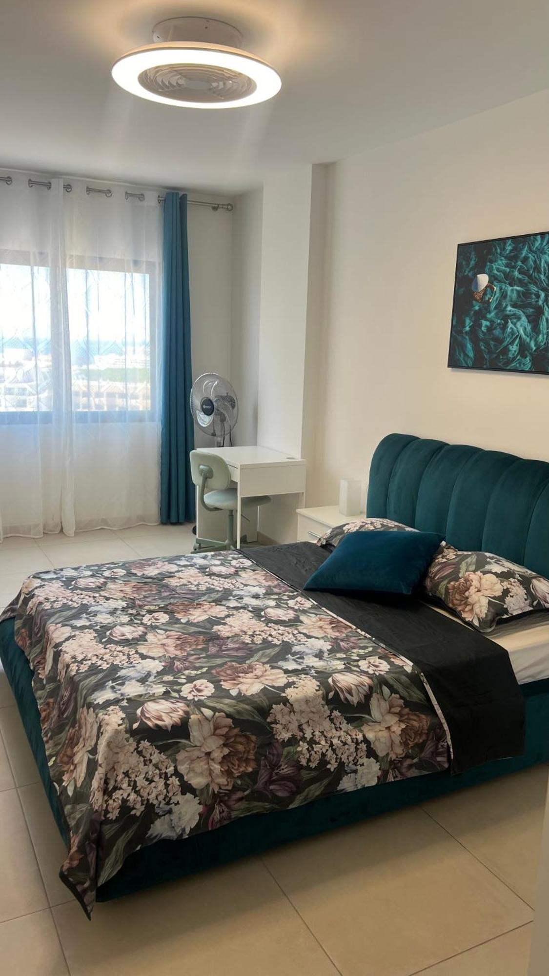 Cozy Ocean View 1 Bdr Apt, Club Paraiso Apartment