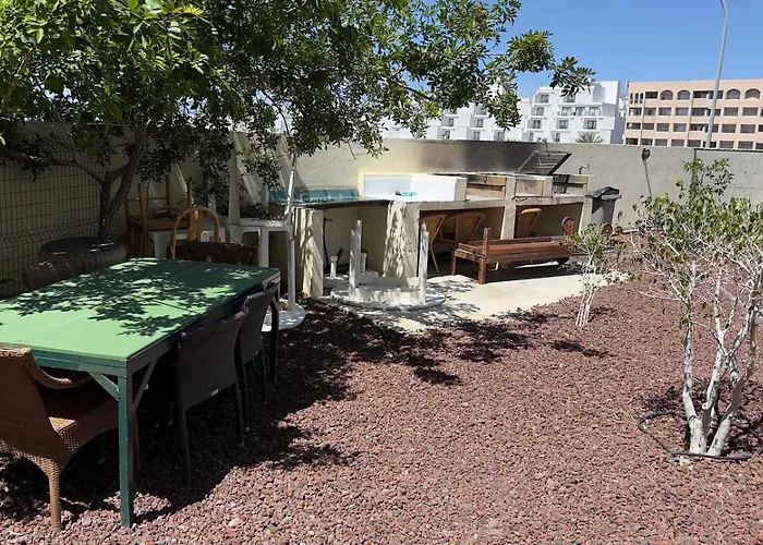 Cozy Ocean View 1 Bdr Apt, Club Paraiso
