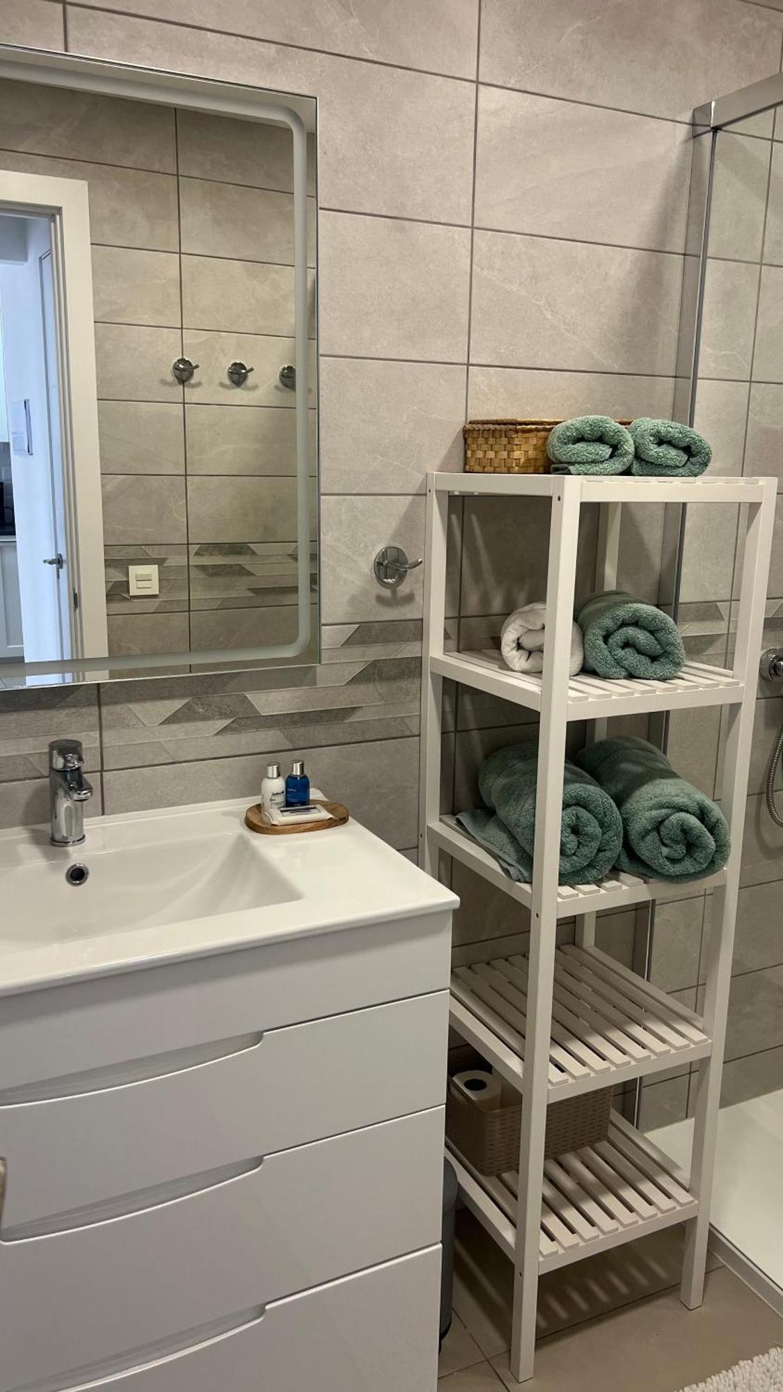 Apartament Cozy Ocean View 1 Bdr Apt, Club Paraiso